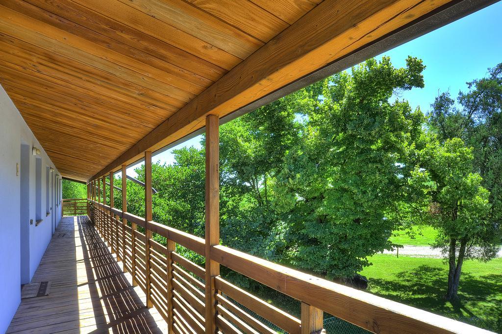 Agriturismo Ai Due Laghi Gambulaga Kültér fotó